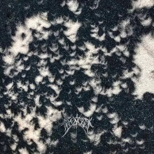 Prevenge : Void Caller